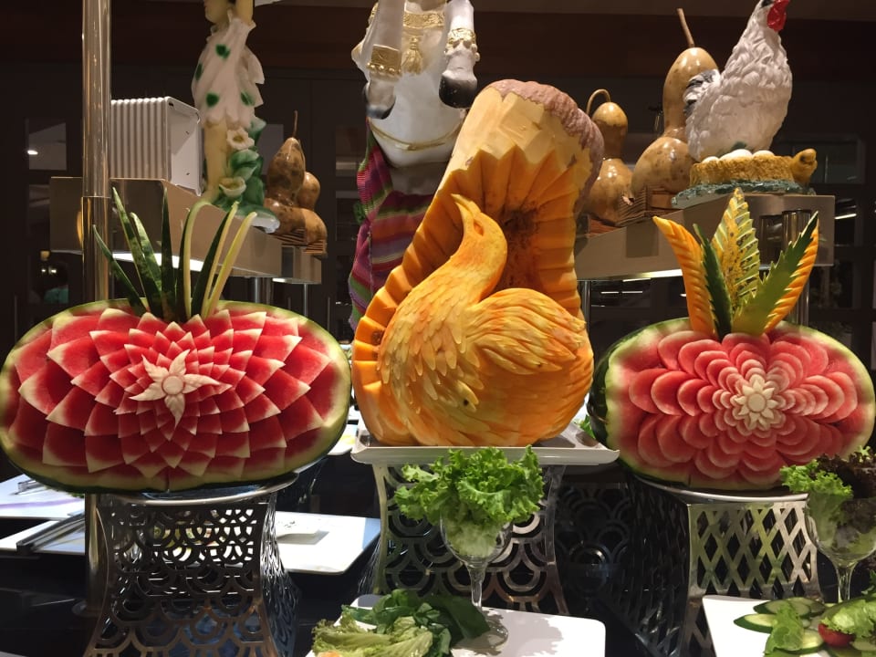 Gastro Belek Beach Resort Hotel