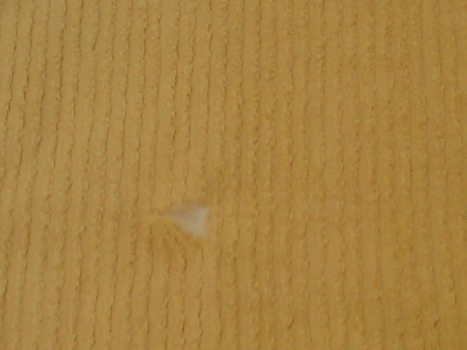 Tagesdecke FLOR los Almendros Apartamentos