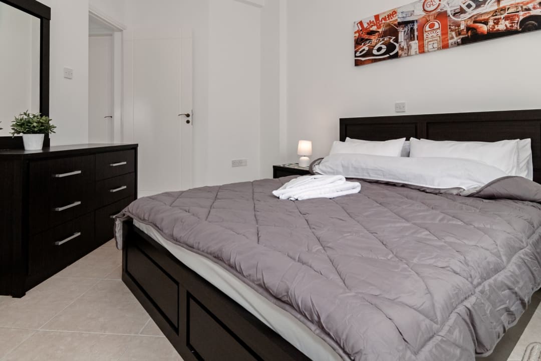 Zimmer Artemis Cynthia Complex
