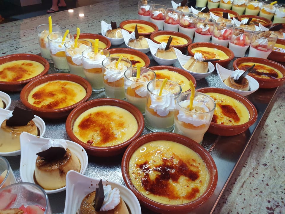 Gastro TUI MAGIC LIFE Fuerteventura