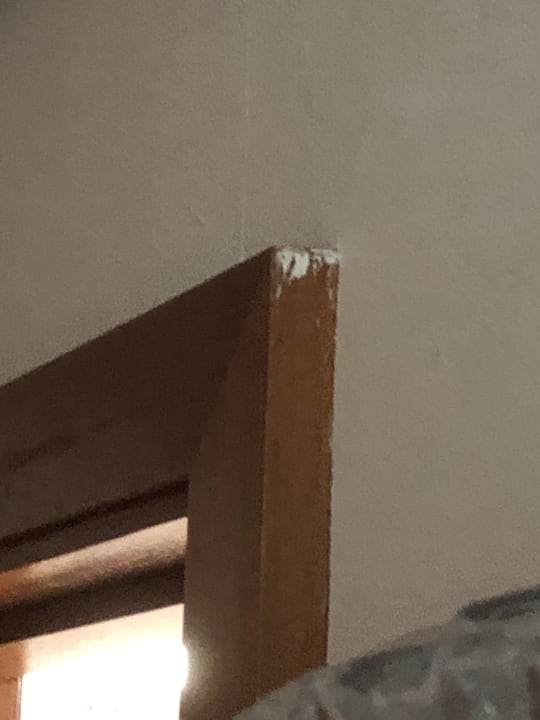 Zimmer PLAZA Premium Timmendorfer Strand