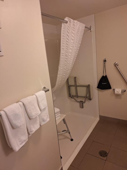 Zimmer Park Inn by Radisson, Calgary Airport North