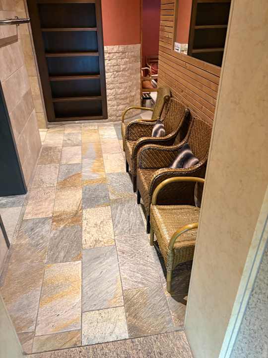 Sonstiges Felsenland Resort