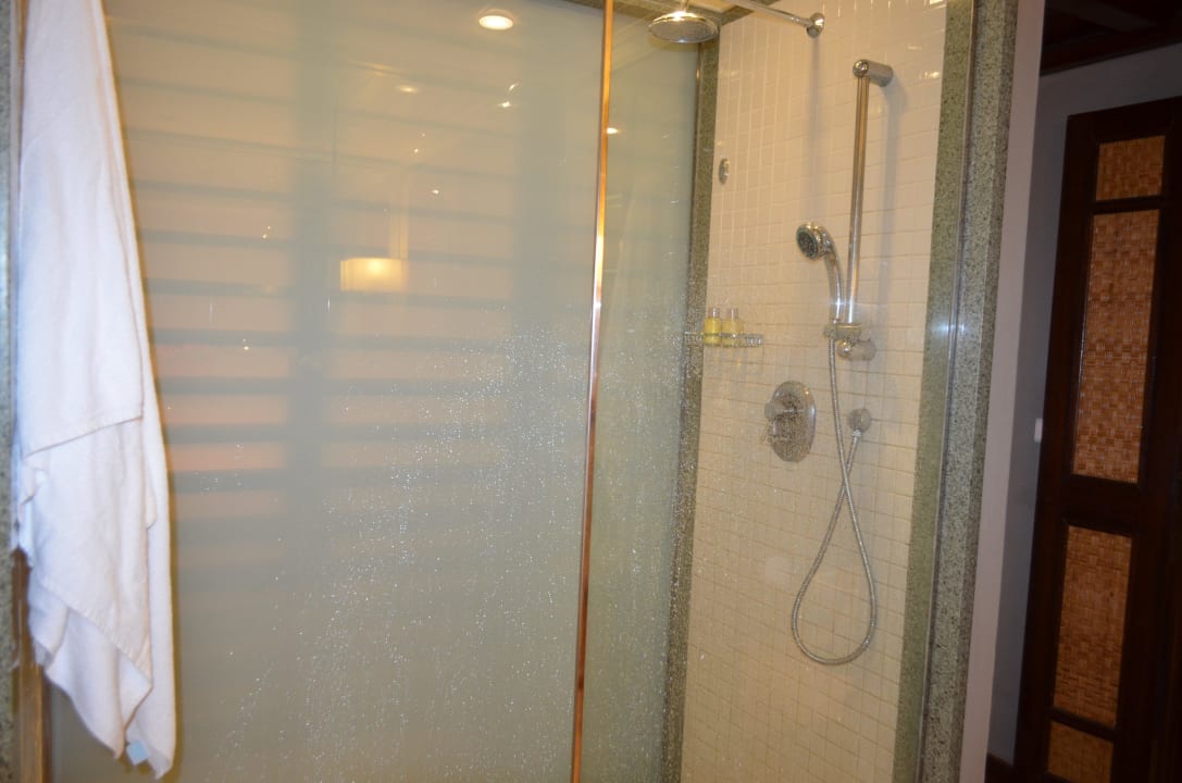 Номер Constance Belle Mare Plage