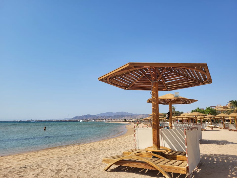 Strand Shams Prestige Abu Soma-Adults Only