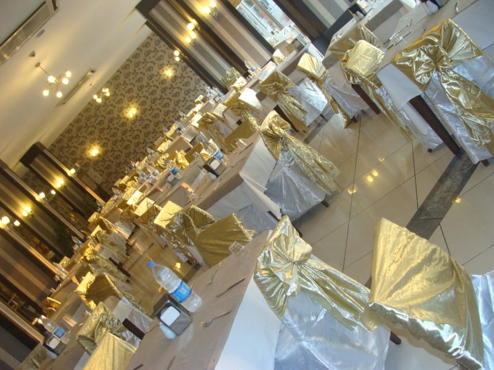 Holiday Point Hotel Spa & Wellness Side Alegria Hotel & Spa - Adults only +16