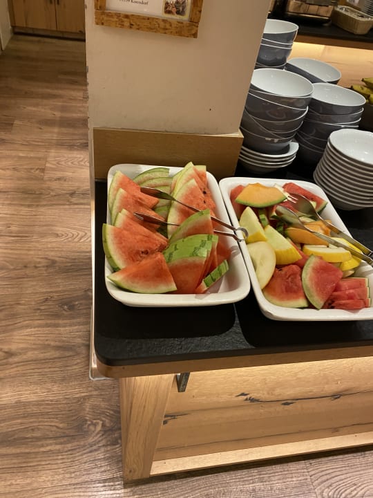 Gastro Landhaus Sponsel-Regus