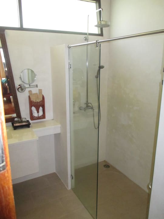 Pool Villa 106 Koh Chang Paradise Resort & Spa