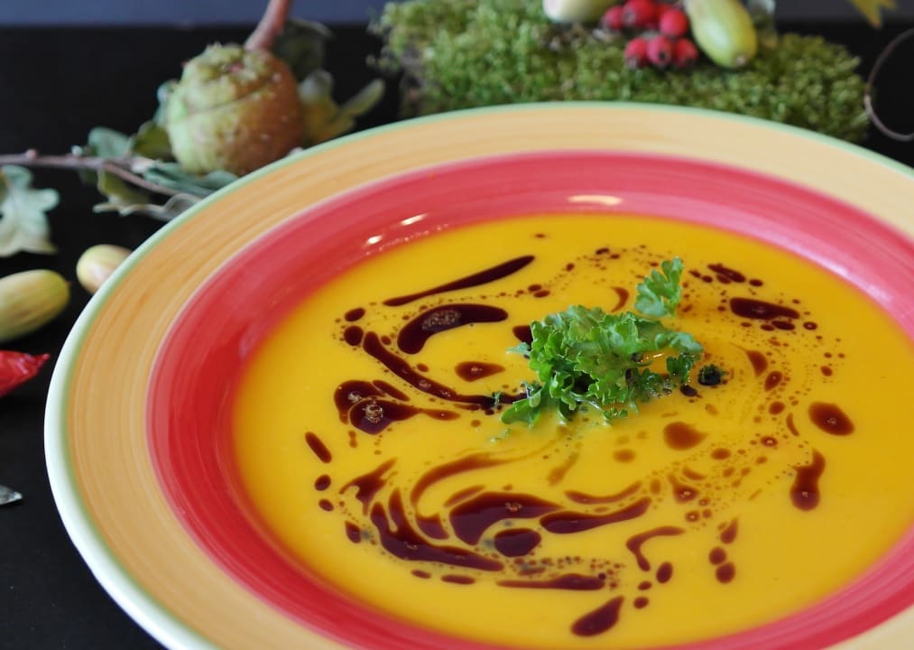 Gastro Erlebnishotel Kärnten- Mölltal