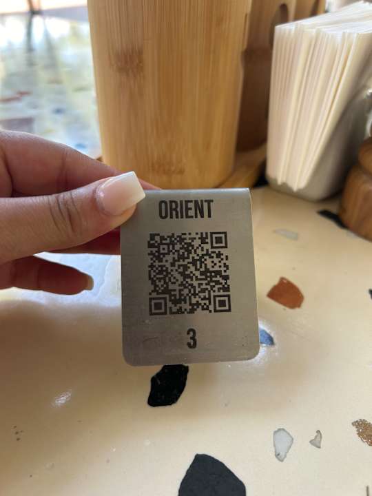 Gastro Rixos Park Belek - The Land of Legends Access