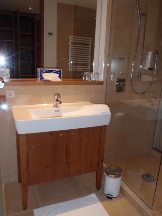 Bad Almwellness Hotel Pierer