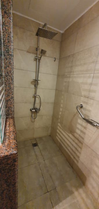 Zimmer Casa Mare Resort