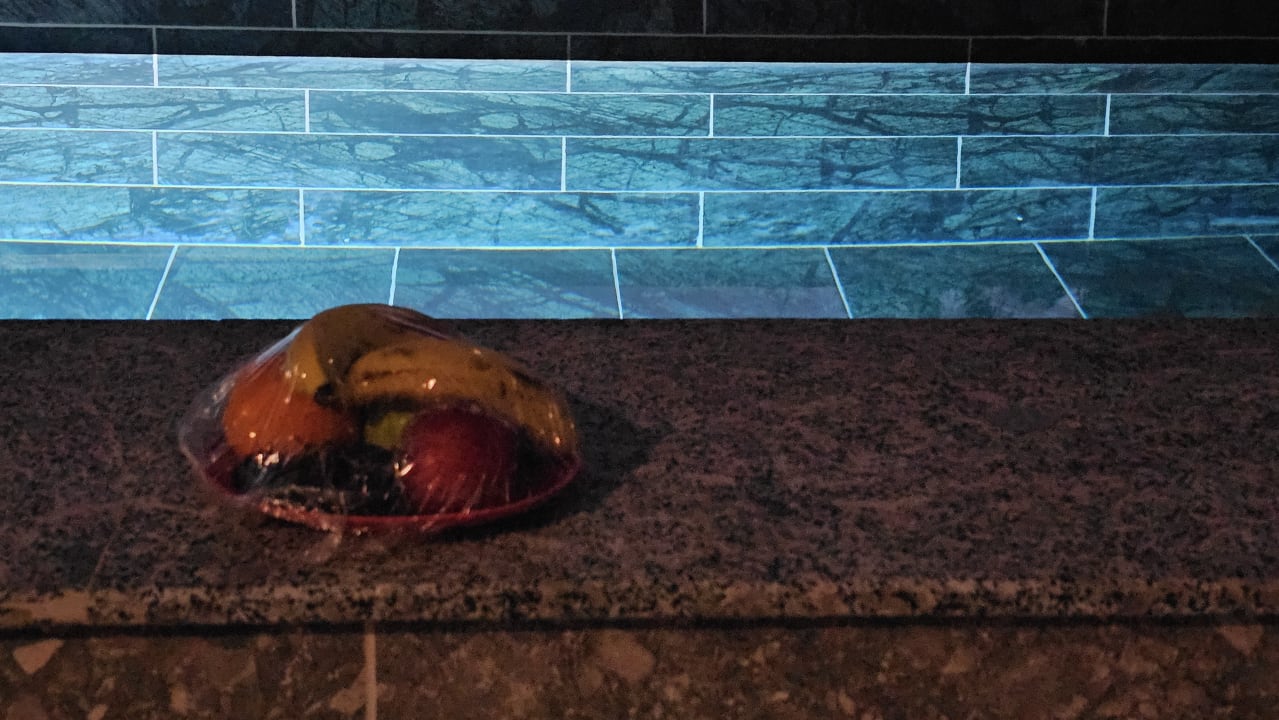 Gastro Belek Beach Resort Hotel