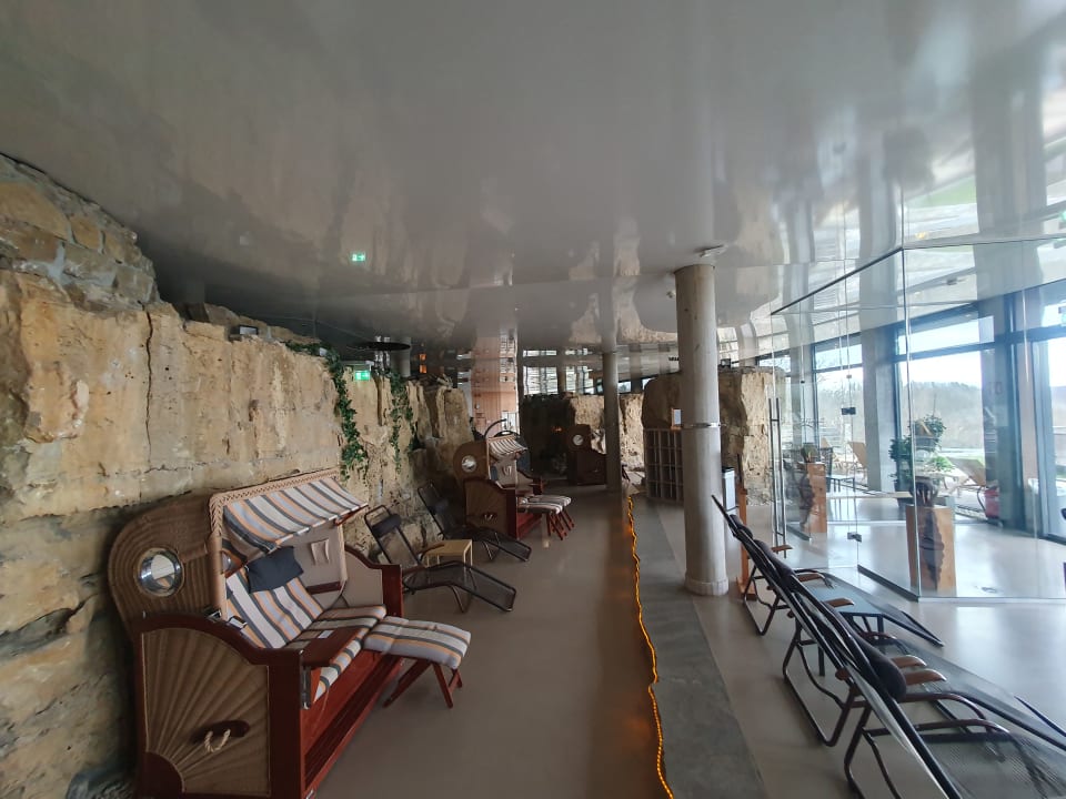 Sport & Freizeit Mawell Resort