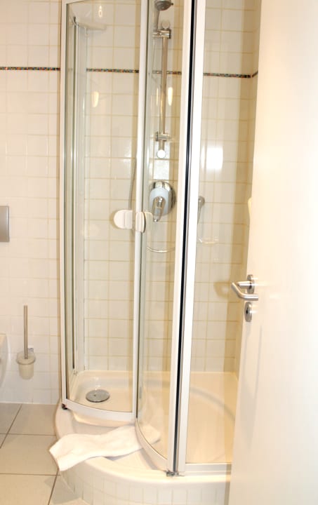 Zimmer Hotel St.-Michaels-Heim