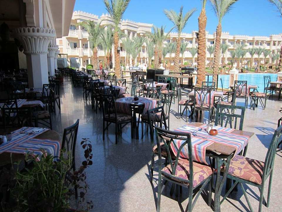 Hotel Albatros PALACE Pickalbatros Palace Resort