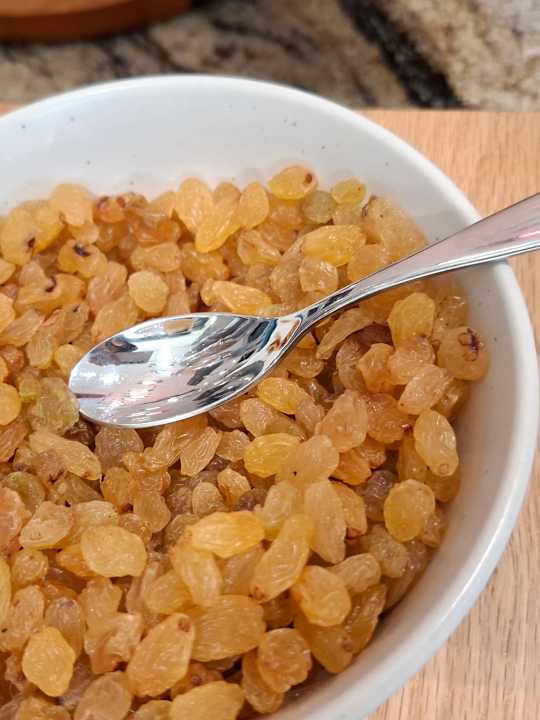 Gastro Pipa Hotel Bangkok Sukhumvit 11