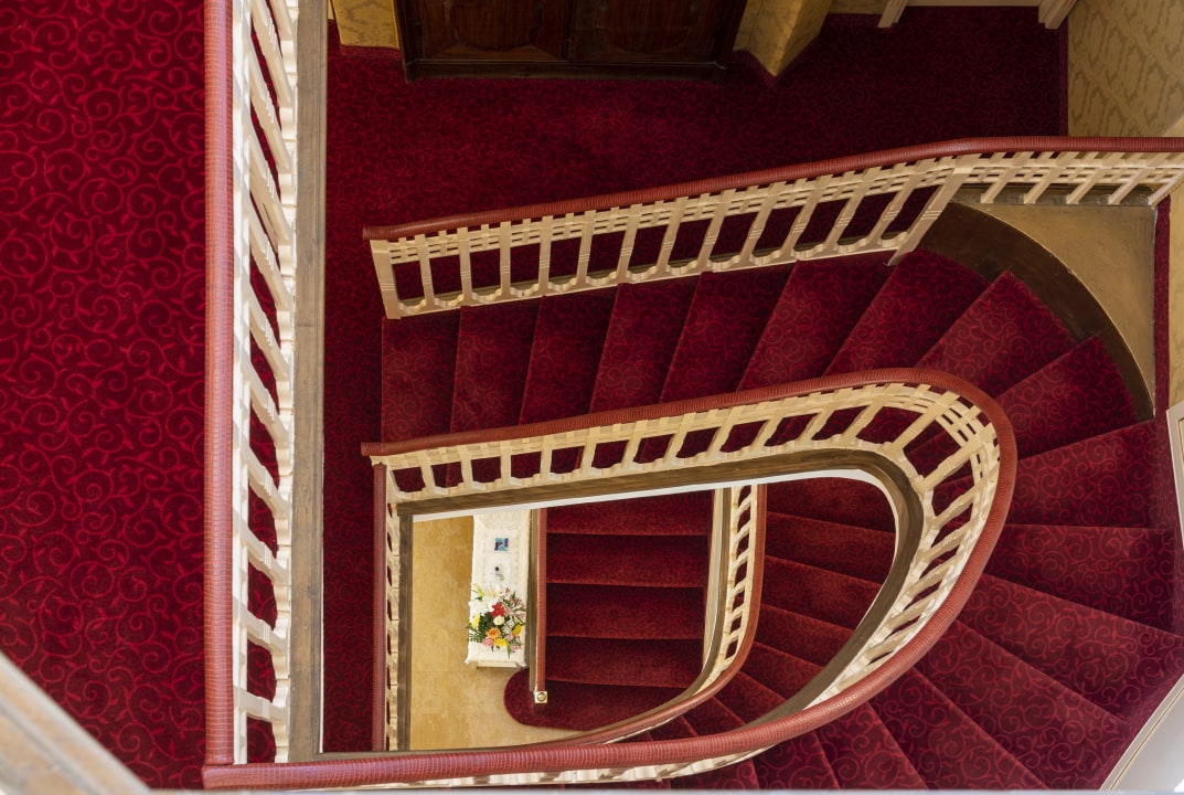 Sonstiges Villa Delle Palme