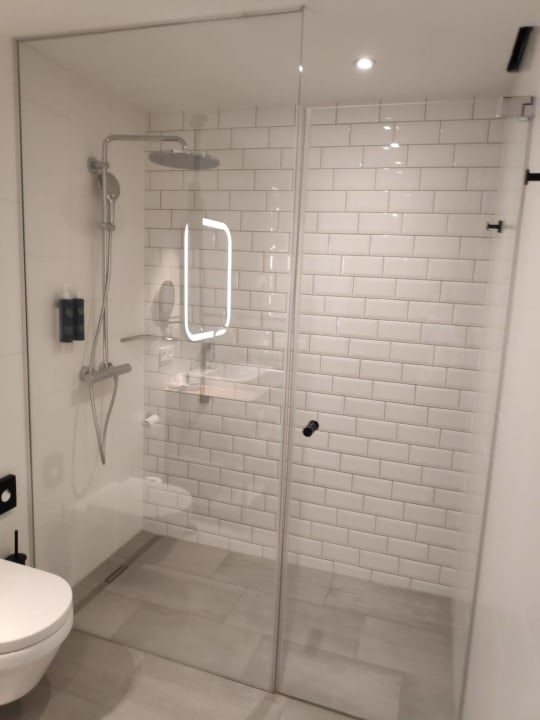 Zimmer Four Points by Sheraton Panoramahaus Dornbirn