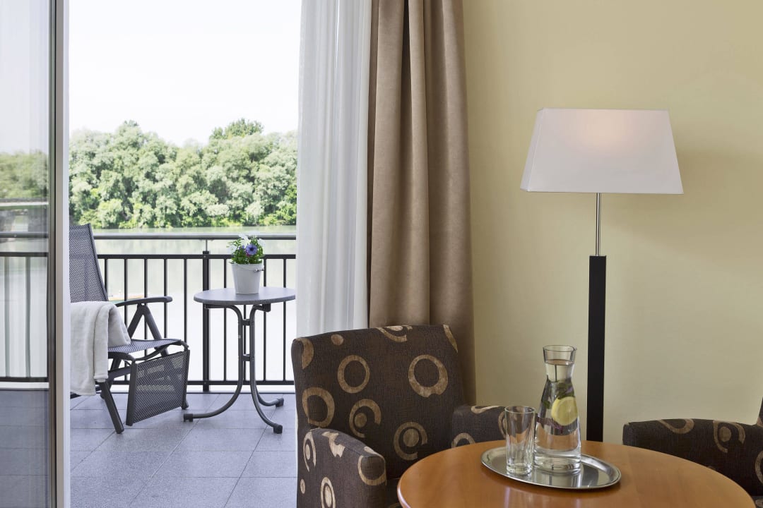 Zimmer mit Ausblick Hotel Gugerbauer