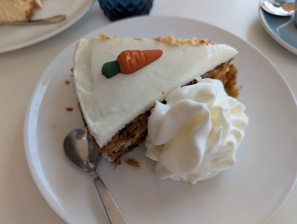 Gastro Hotel Marina & Wellness SPA