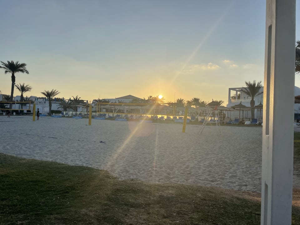 Sport & Freizeit ROBINSON DJERBA BAHIYA