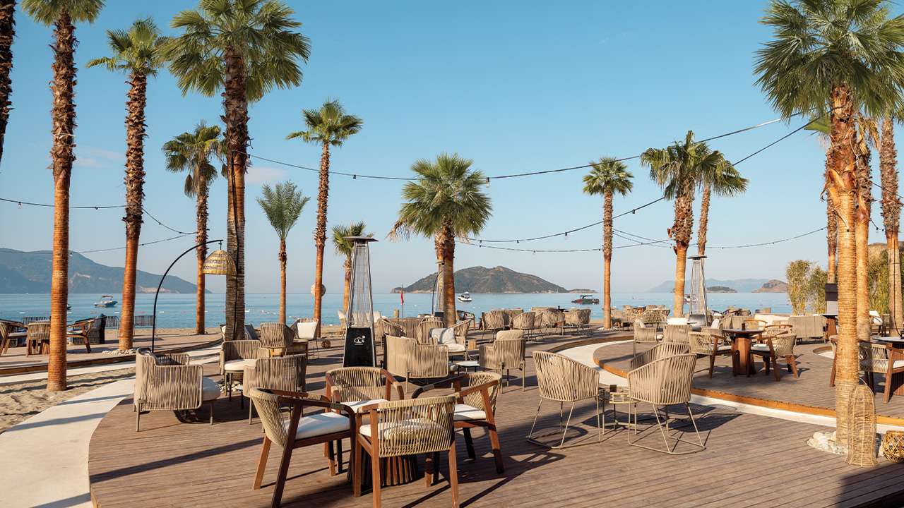 Sonstiges Liberty Signa