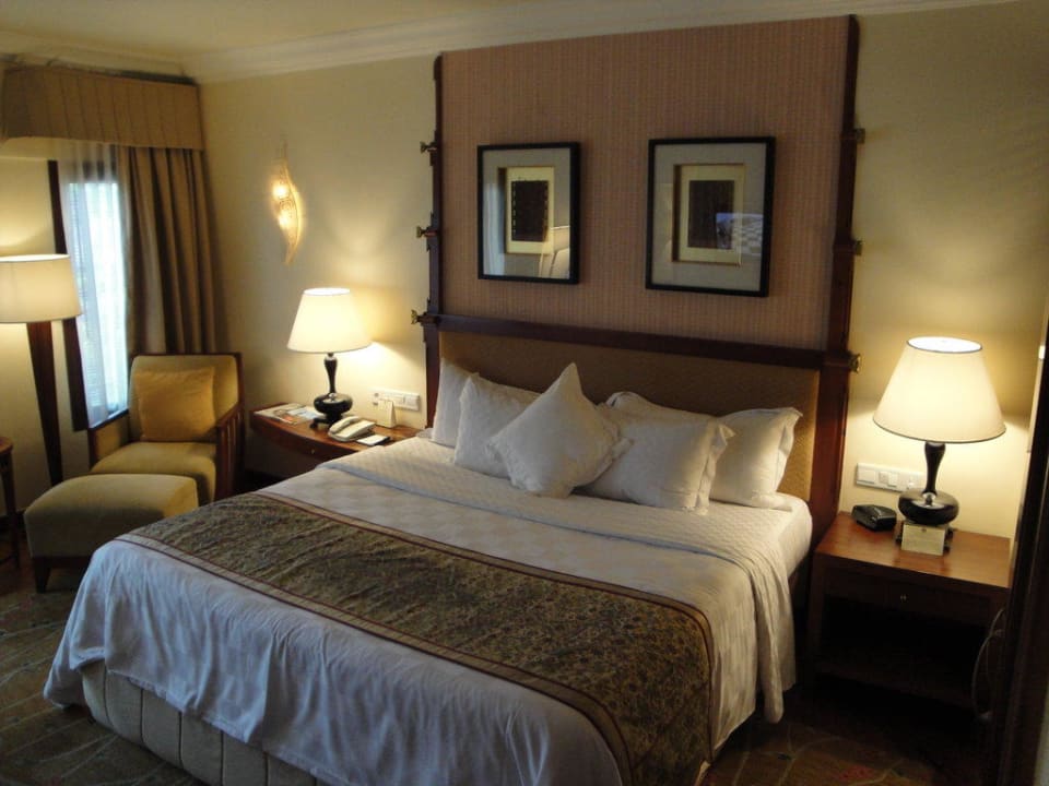 Zimmer The Laguna A Luxury Collection Resort & Spa