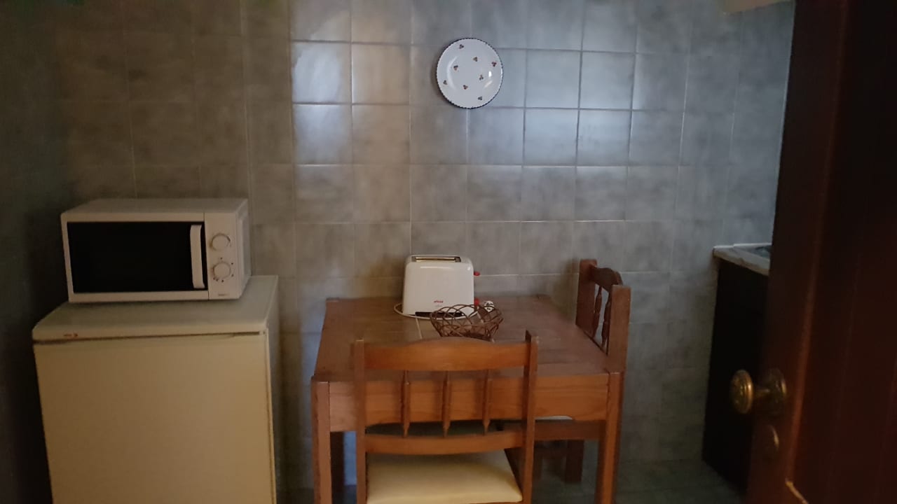 Zimmer Hotel Quinta do Paraiso