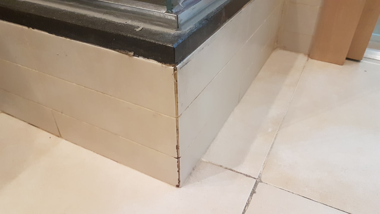 Zimmer Leonardo Boutique Hotel Rome Termini