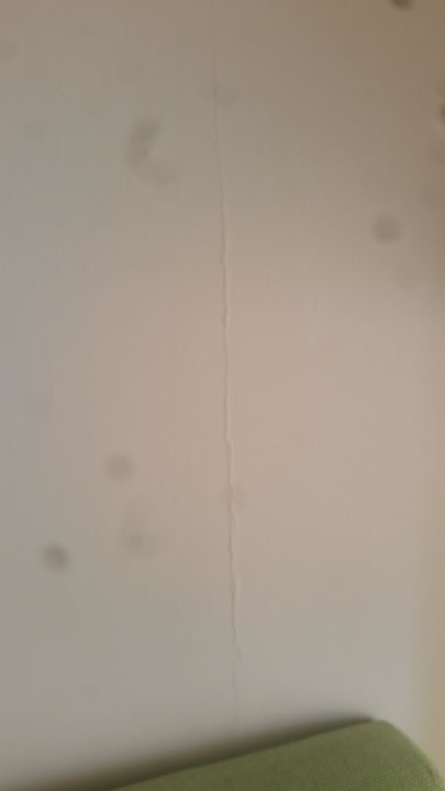 Suite? TUI BLUE Xanthe