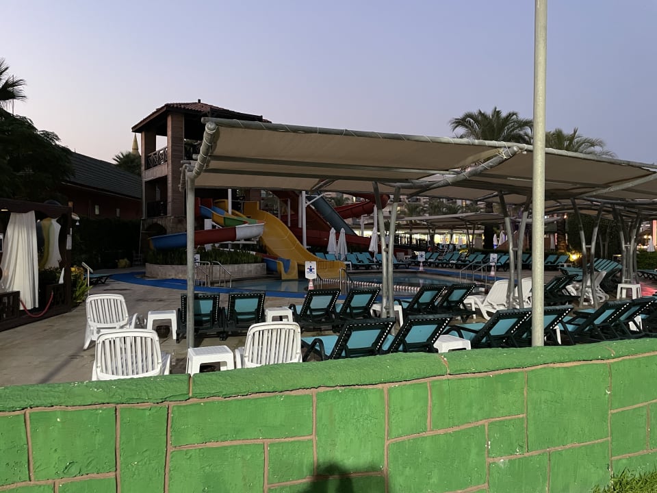 Sport & Freizeit Crystal Family Comfort Collection