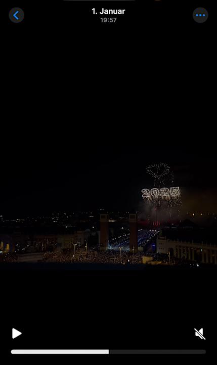 Ausblick Hotel Catalonia Barcelona Plaza