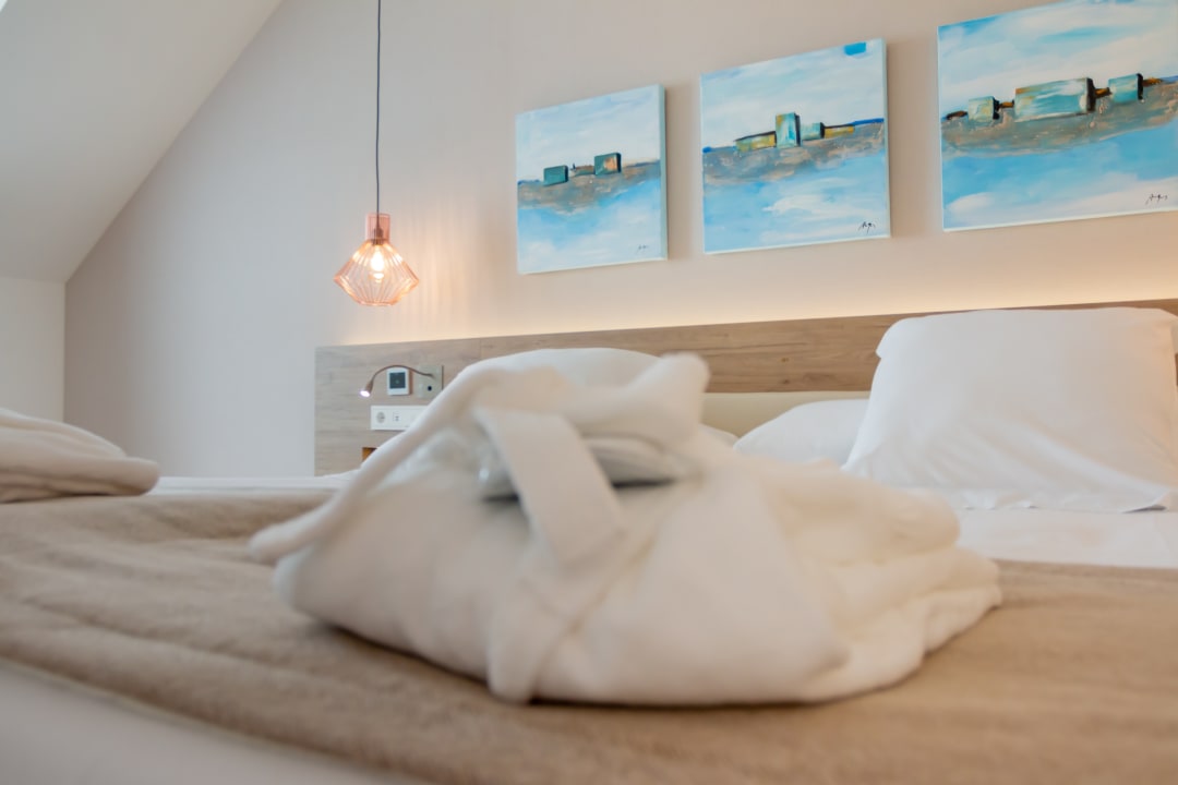 Zimmer Valentin Somni Hotel & Suites