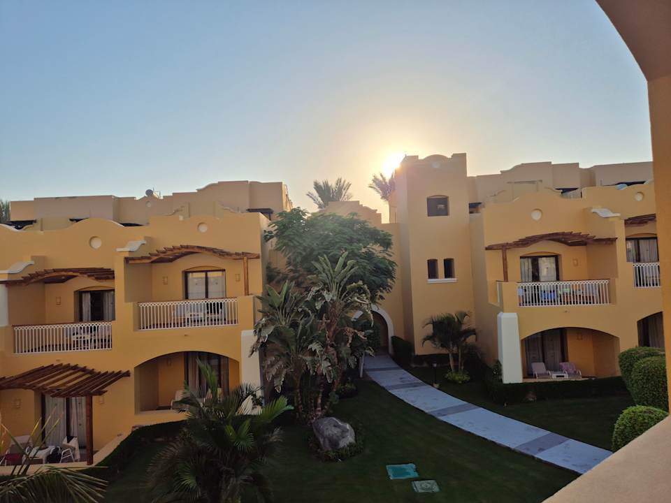 Außenansicht Jaz Solaya