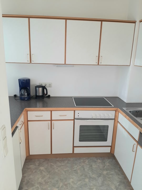 Zimmer Ferienwohnung Rogatsch