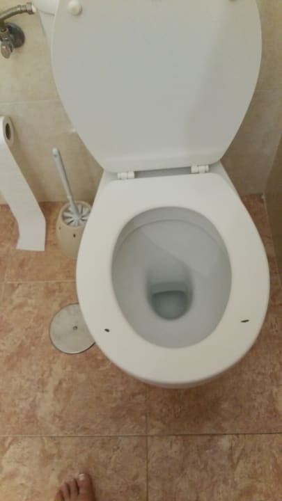 Zimmer Hotel Floresta