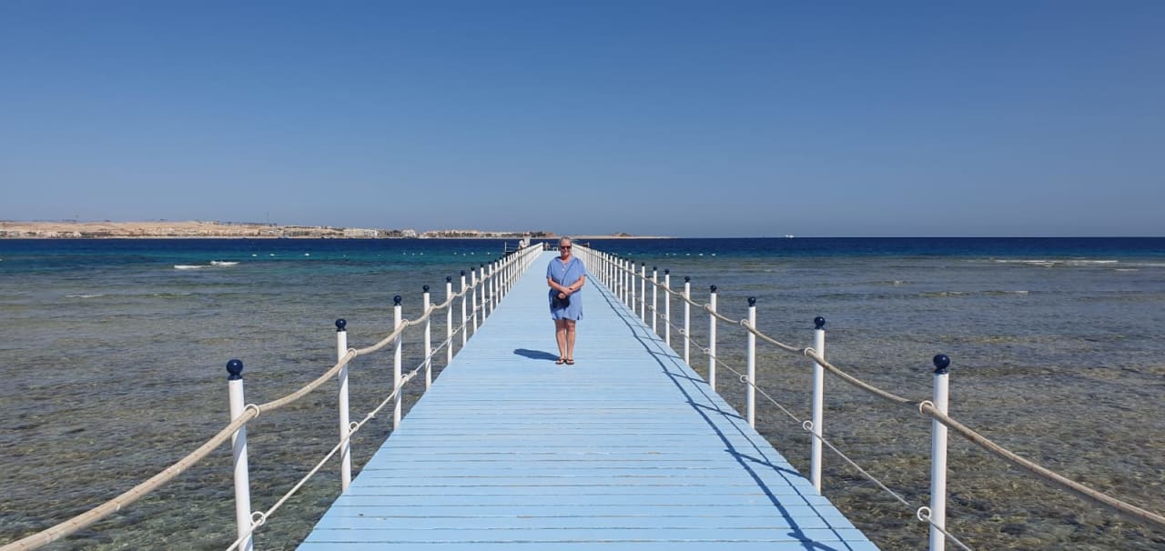 Außenansicht Premier Le Reve Hotel & Spa