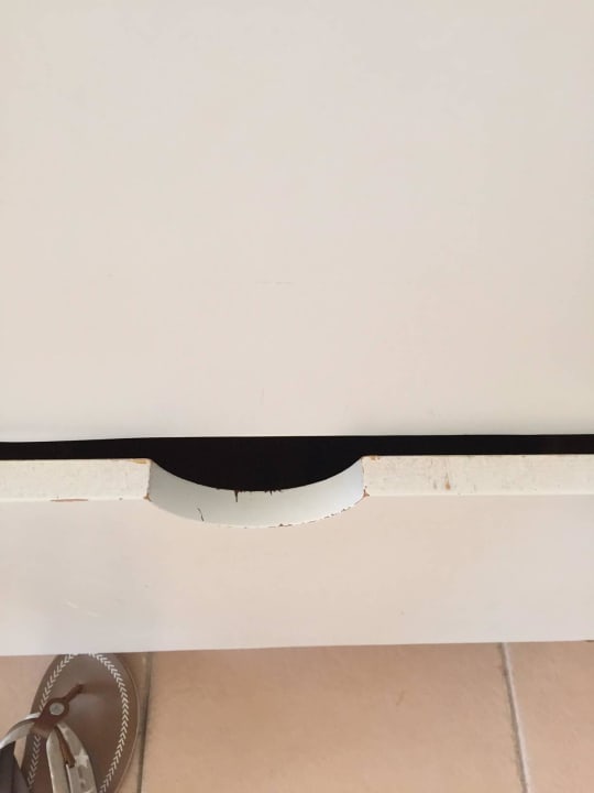 Möbel Iberostar Selection Fuerteventura Palace