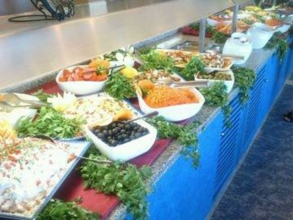 Hotel Ambar Beach AluaVillage Fuerteventura