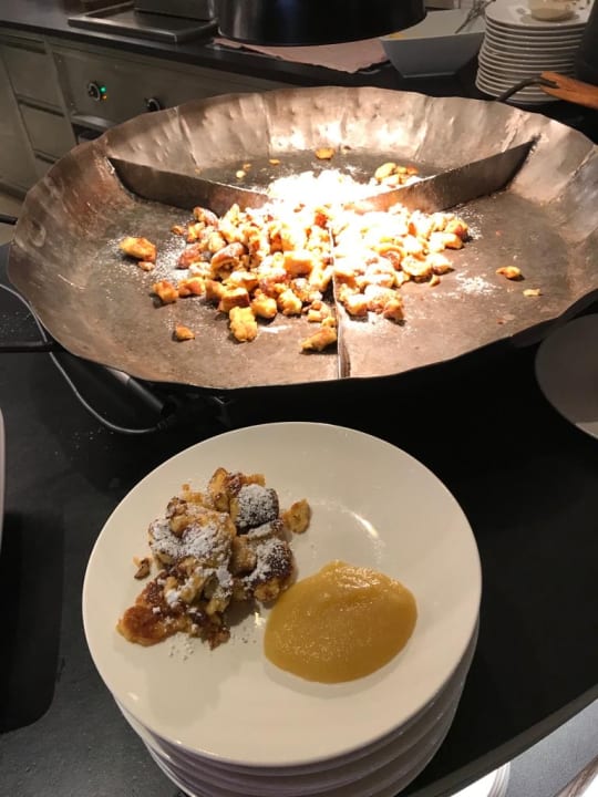 Gastro Hotel Jerzner Hof