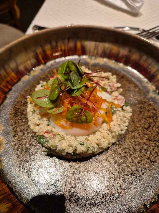 Gastro Das Karwendel - Ihr Wellness Zuhause am Achensee