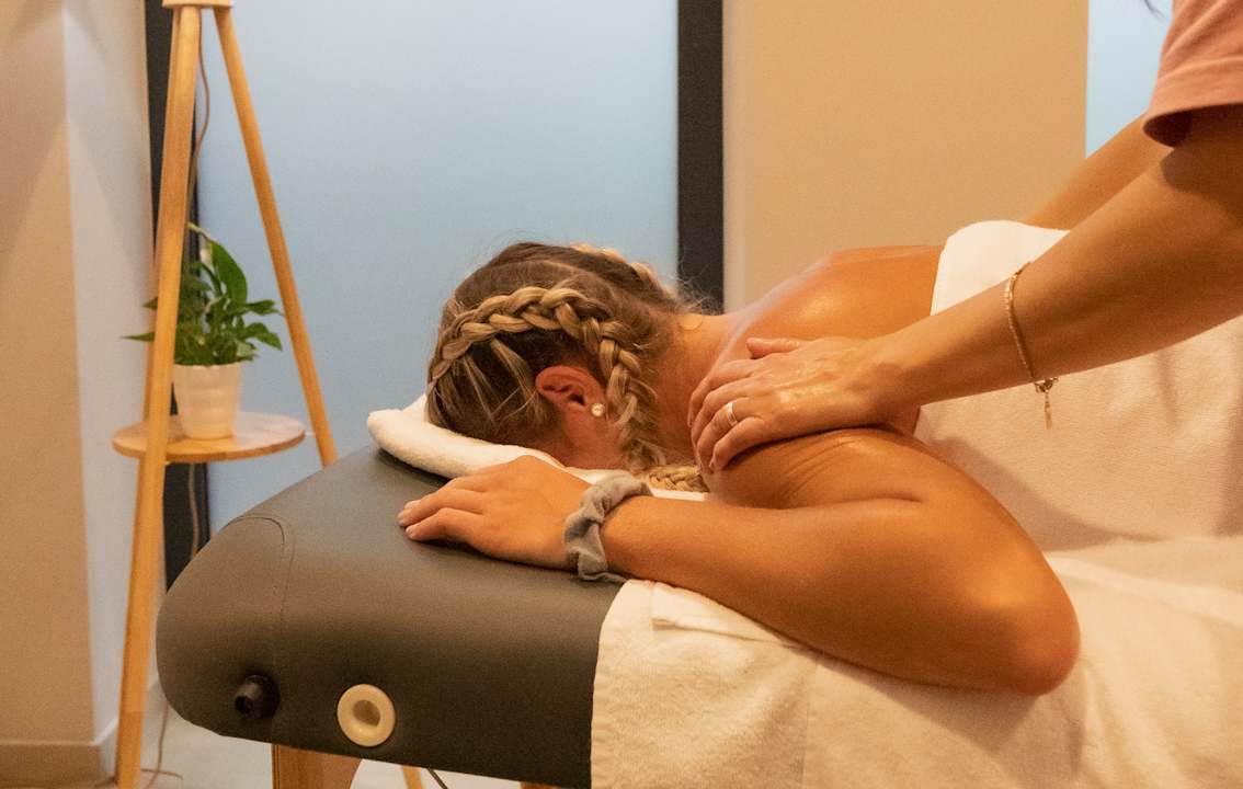 Sport & Freizeit Summit of Saxony Resort Oberwiesenthal