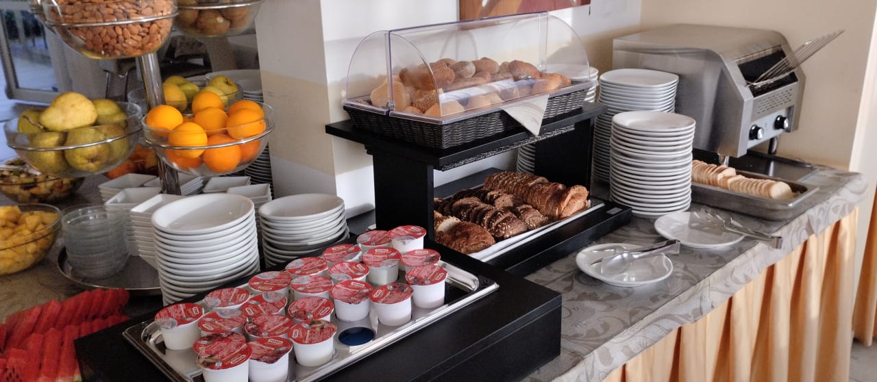 Gastro Hotel Bella Lazise