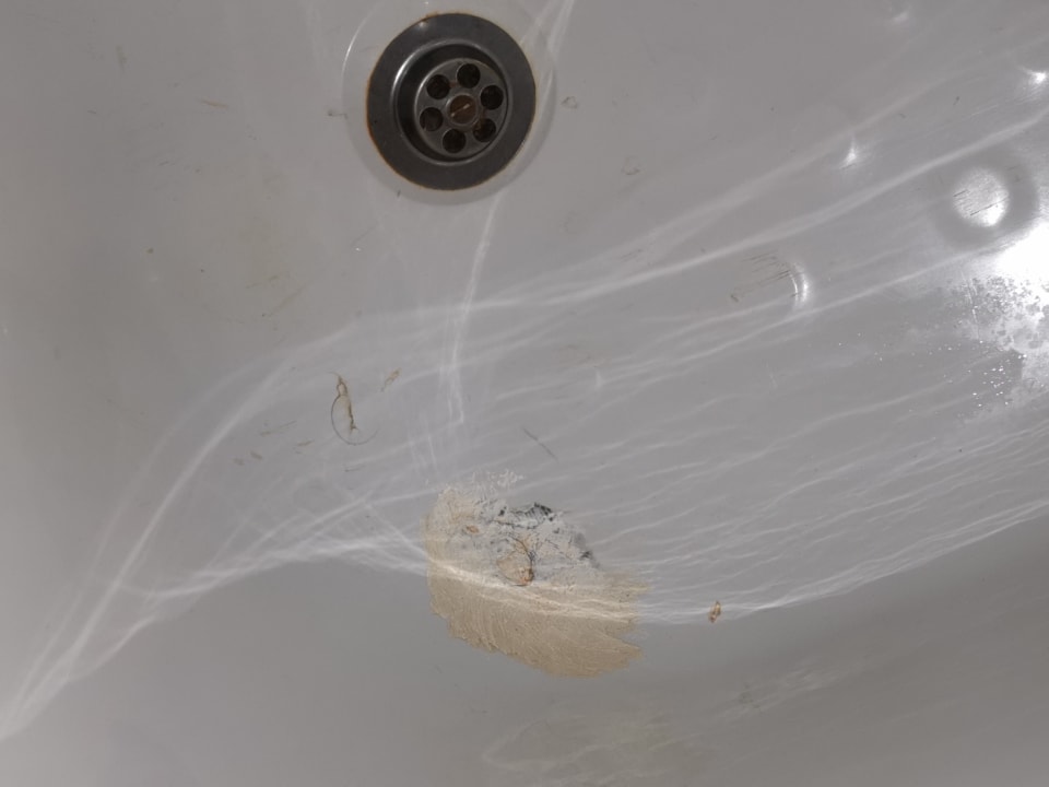 Zimmer Imperial Shams Abu Soma