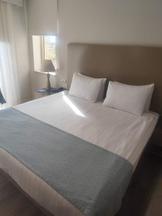 Zimmer TUI BLUE Xanthe