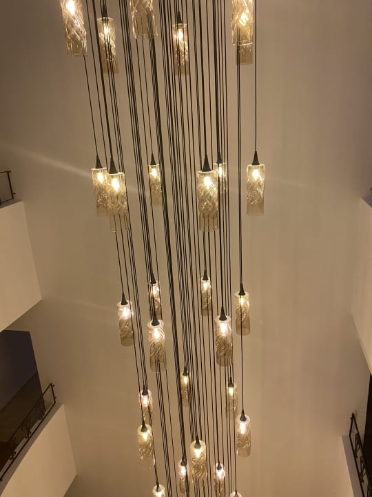 Zimmer Kaila Beach Hotel