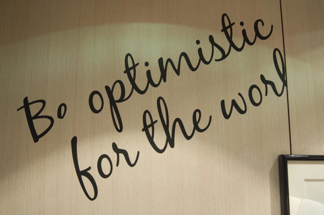 Hotel Daniel Vienna Hotel Daniel Vienna