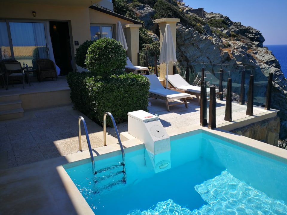 Zimmer Seaside A Lifestyle Resort