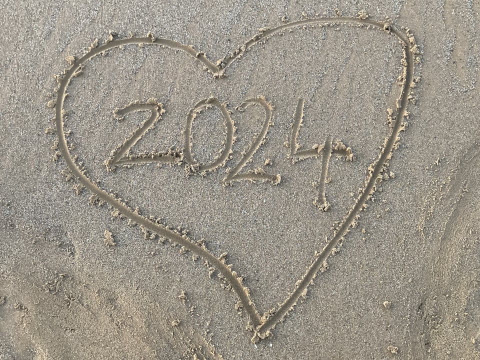 Strand Anemos Luxury Grand Resort